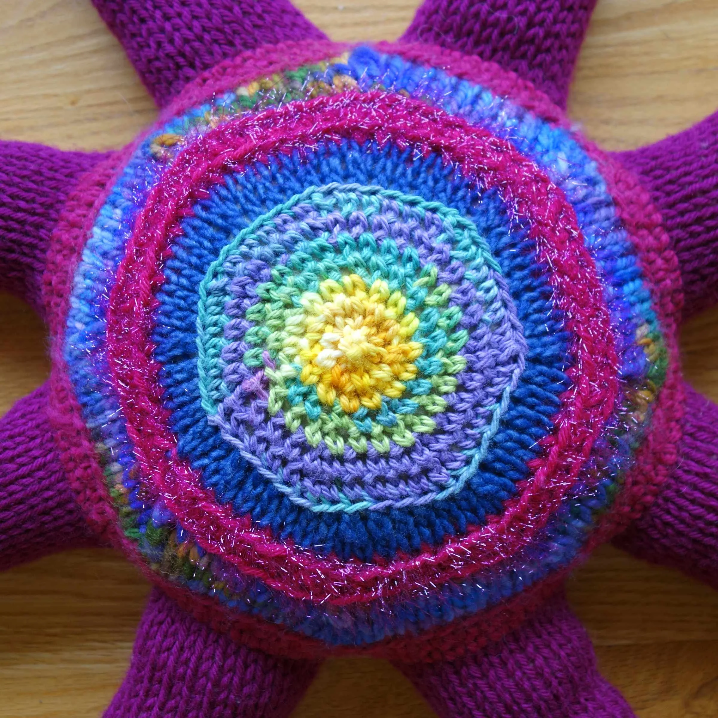000_wedstar_web_55.jpg