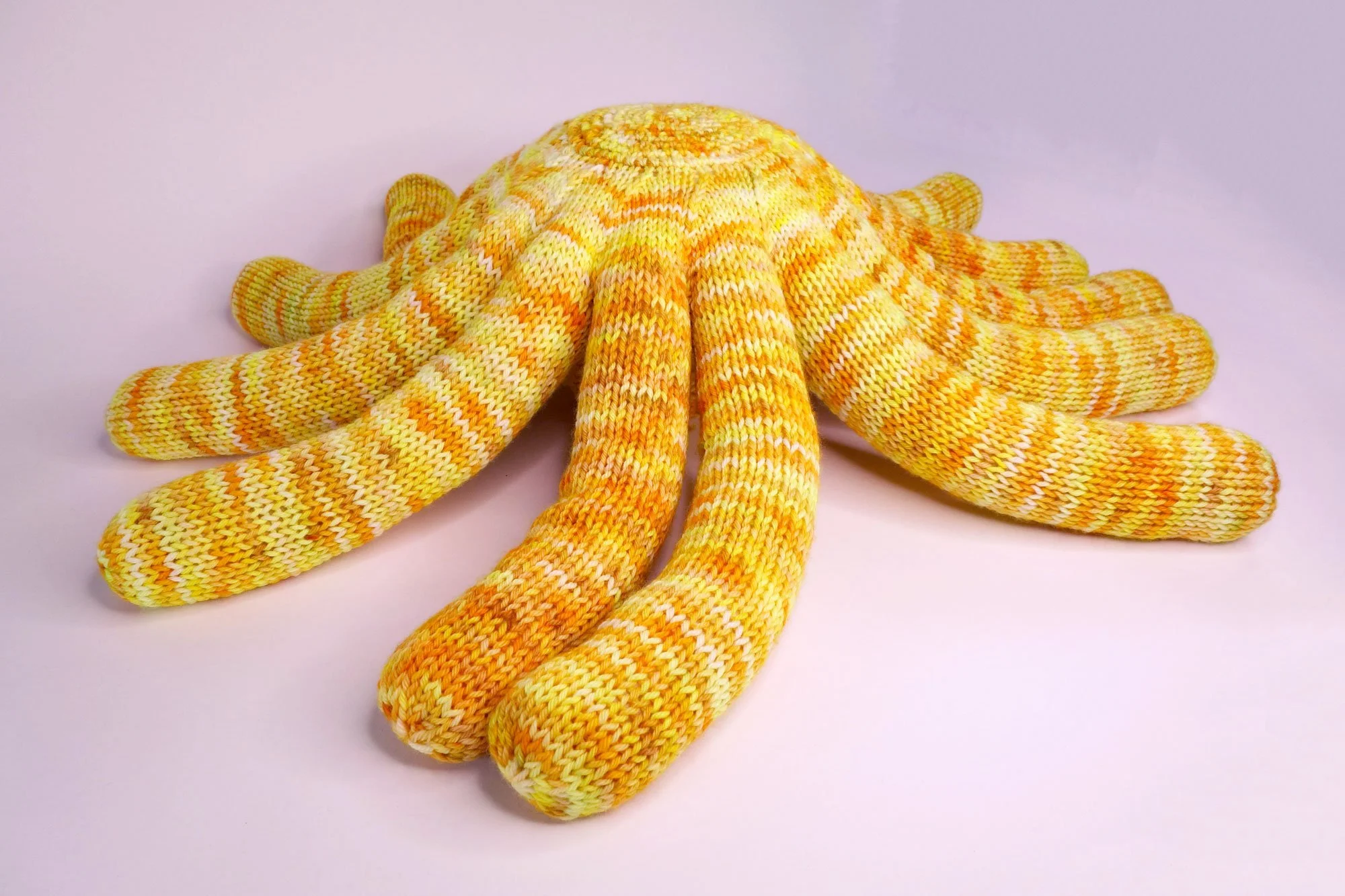 goldenpycno_web_04.jpg