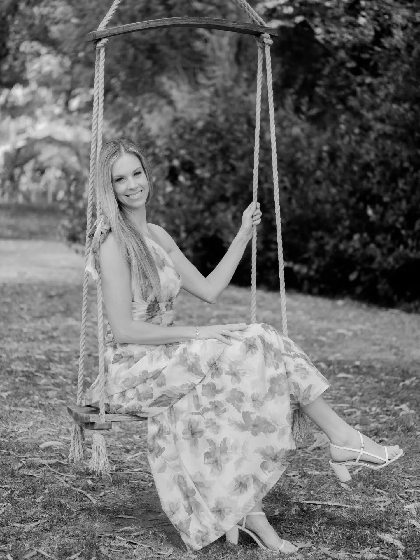 🖤 wedding season is starting to wind down, and honestly&hellip; 
the timing couldn&rsquo;t be more perfect as we slip into these cosy Autumn days. 

The last few months have been nothing short of magic, with so many different love stories, all equal