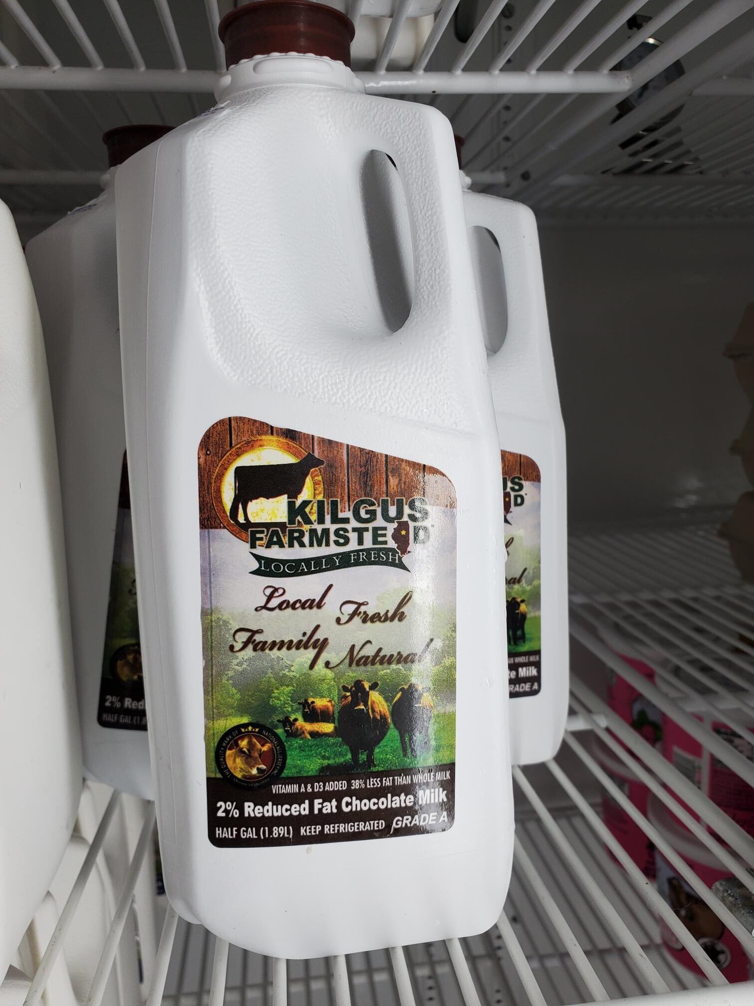 Valley Fresh Harvest Illinois - choc milk half gal.jpg