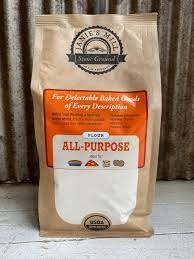 Valley Fresh Harvest Illinois - all purpose flour.jpg