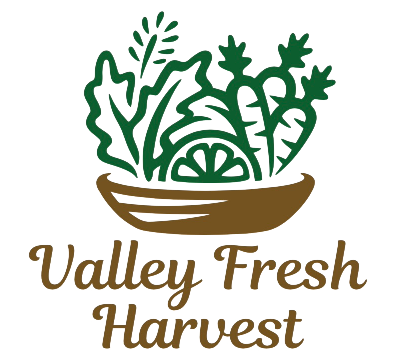 Valley Fresh Harvest