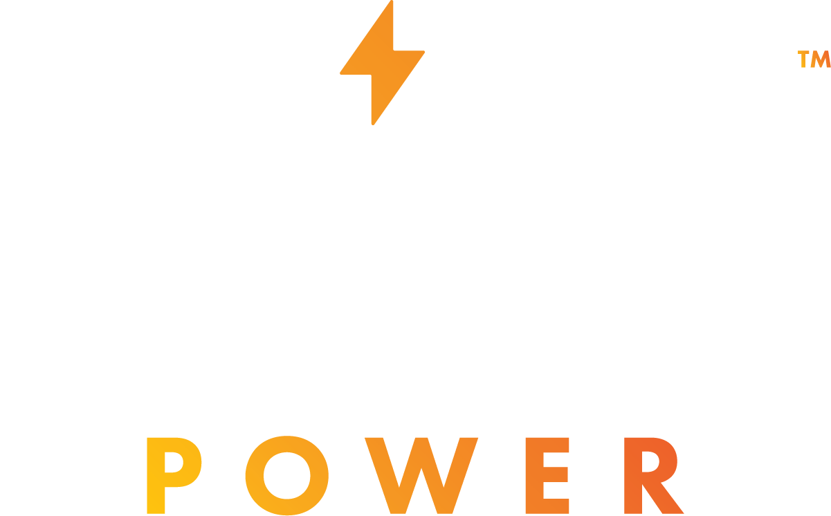 1958 POWER