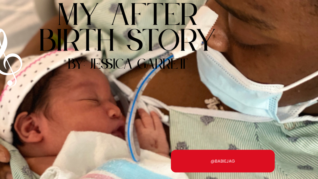  WERK WITH JESS YouTube Channel