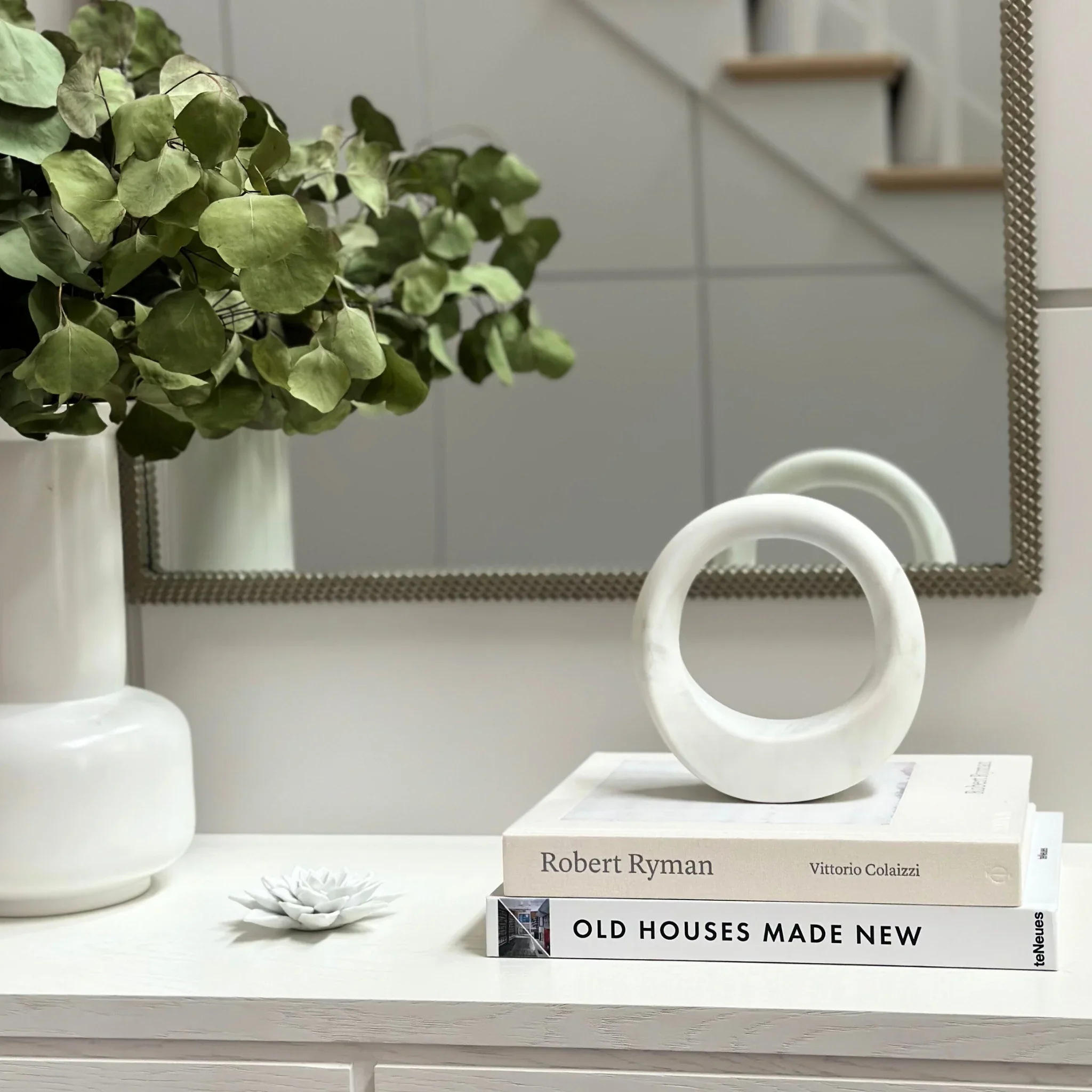 2025’s Trendiest Workout Gifts: Stylish Gear Athletes Will Actually Use