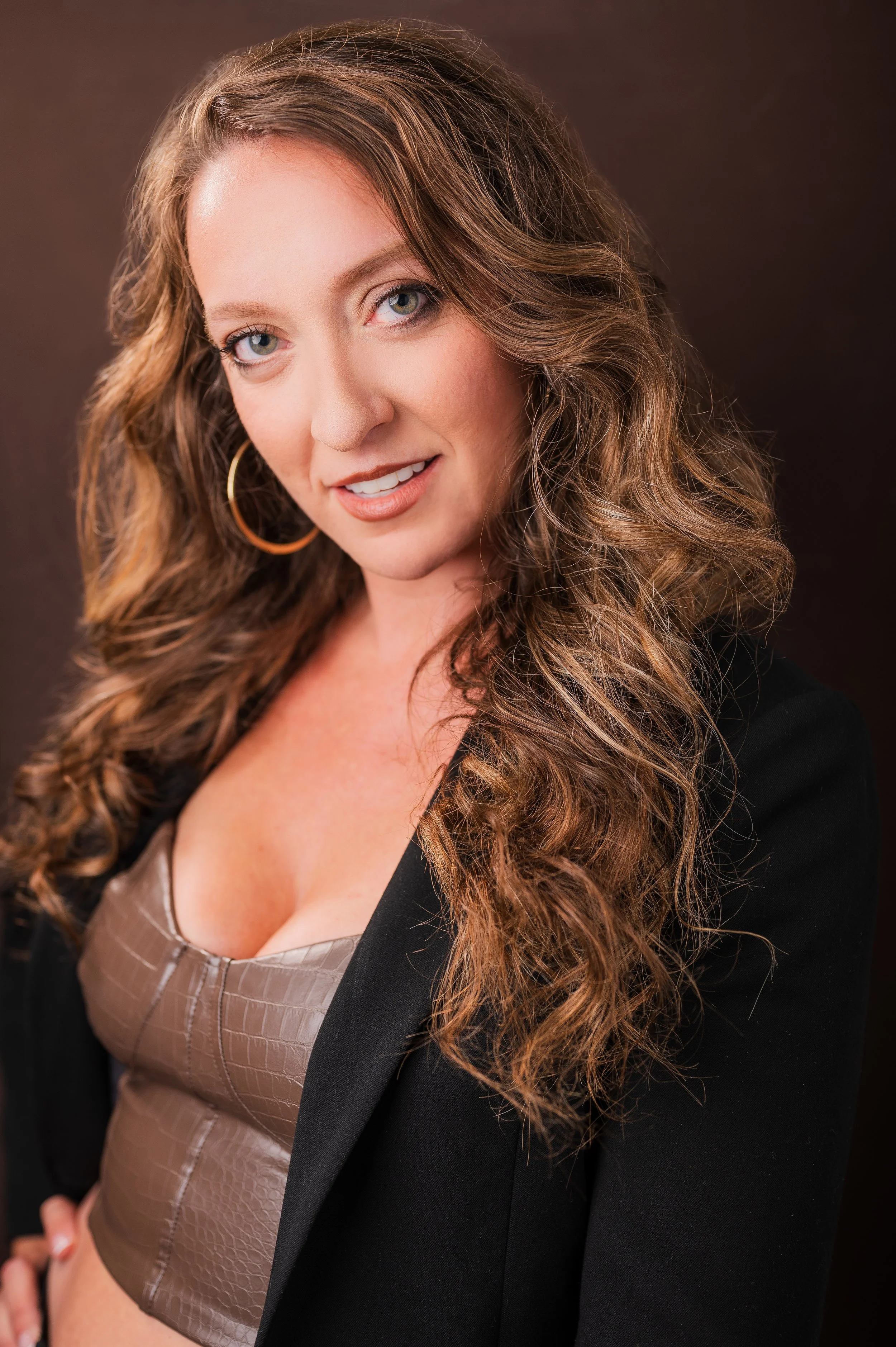 shannen-9.jpg