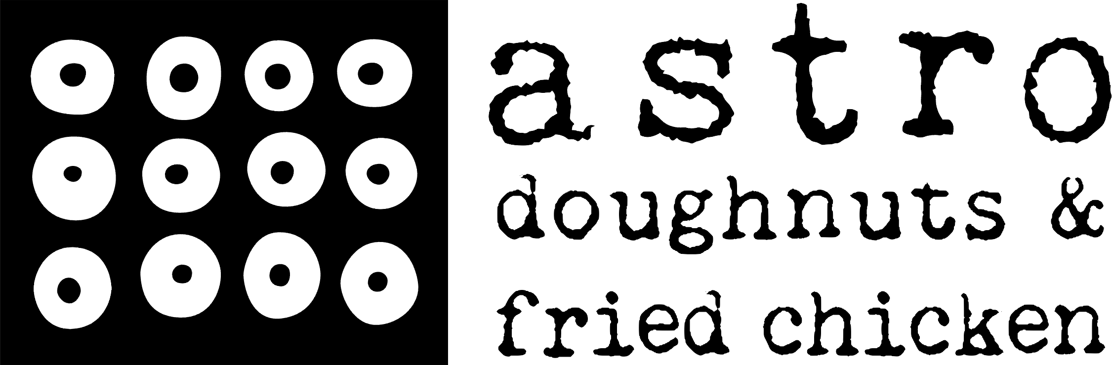 ASTRO.png