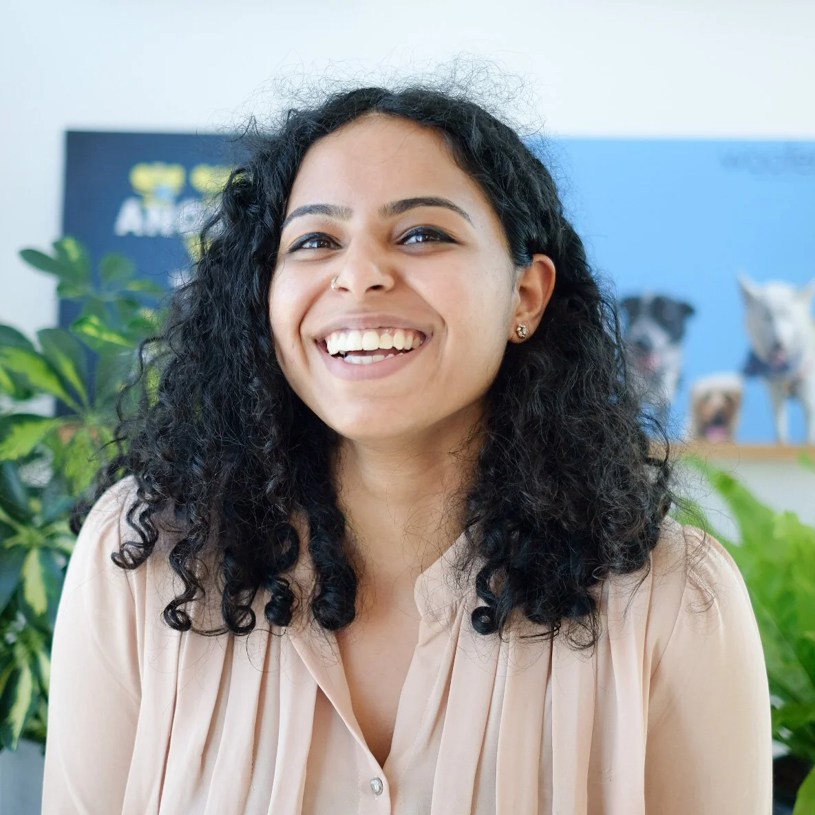 D53E0DAB-5DFA-47C9-827D-49B99B18600B-6107-00004FEFE97B4E1E 2.JPG