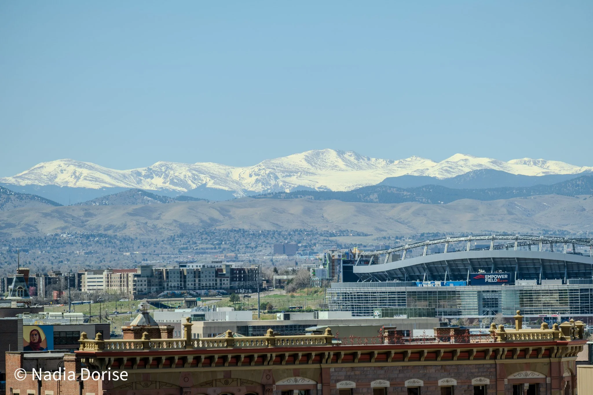 Denver Mountains 12.jpg