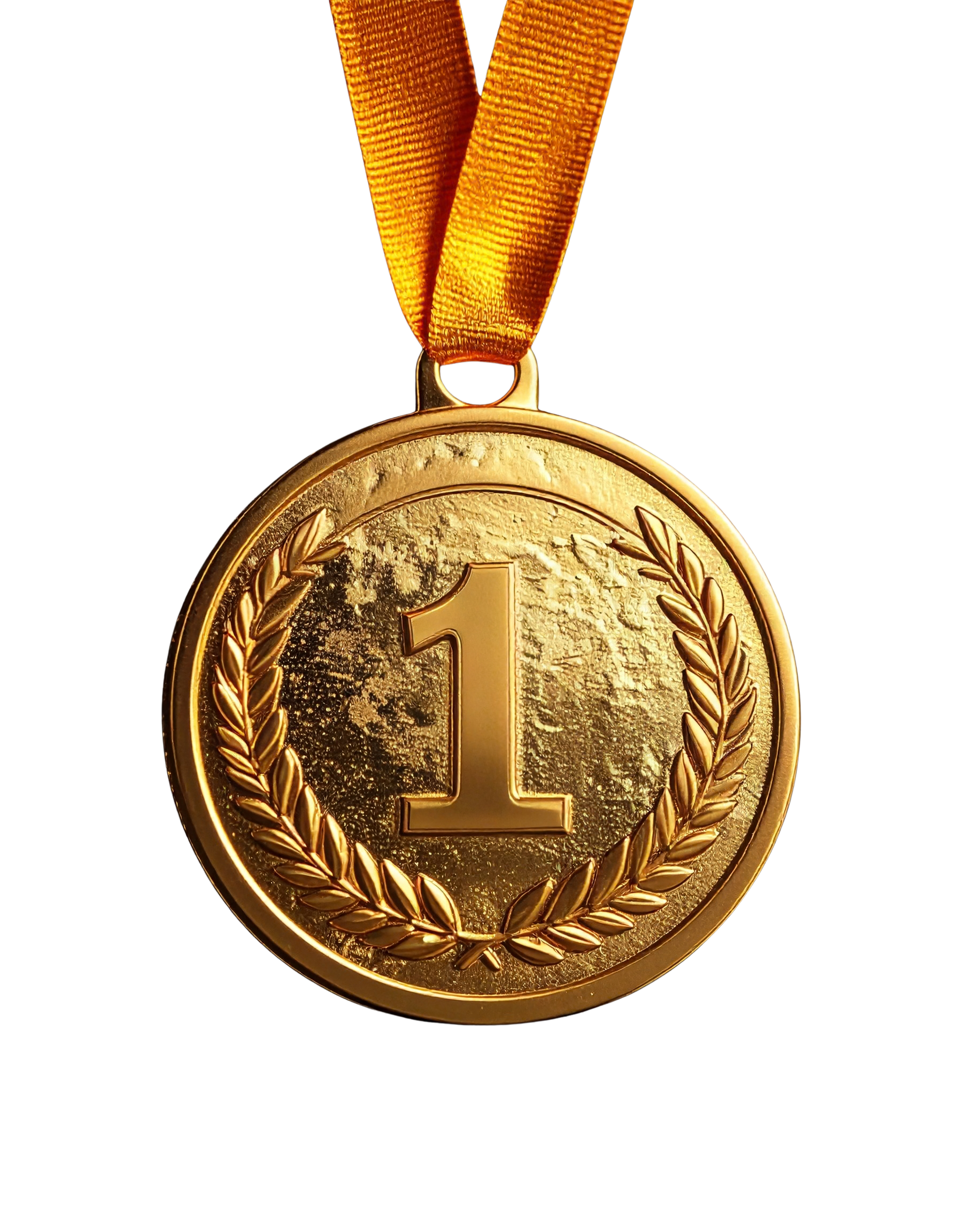 Package 3: The Ministry (Gold Package)