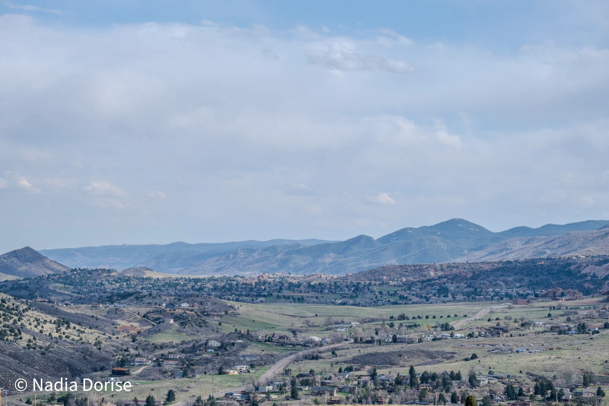 Red Rock Add'l 6.jpg