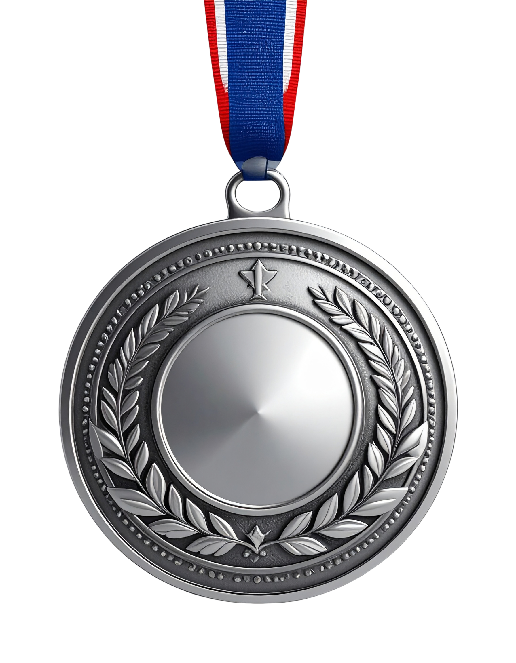 Package 2: The Sanctuary (Silver Package)