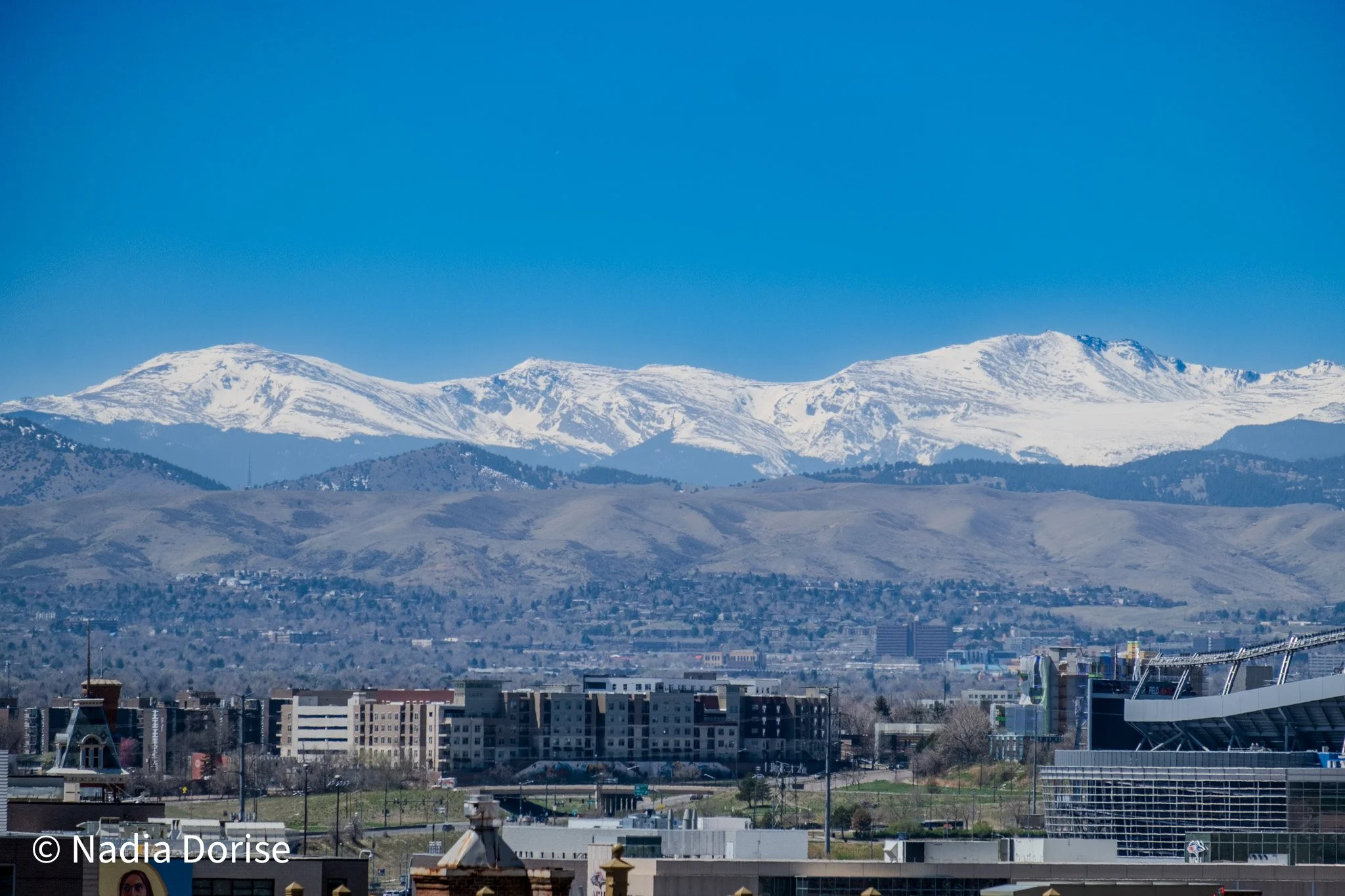 Denver Mountains 14.jpg