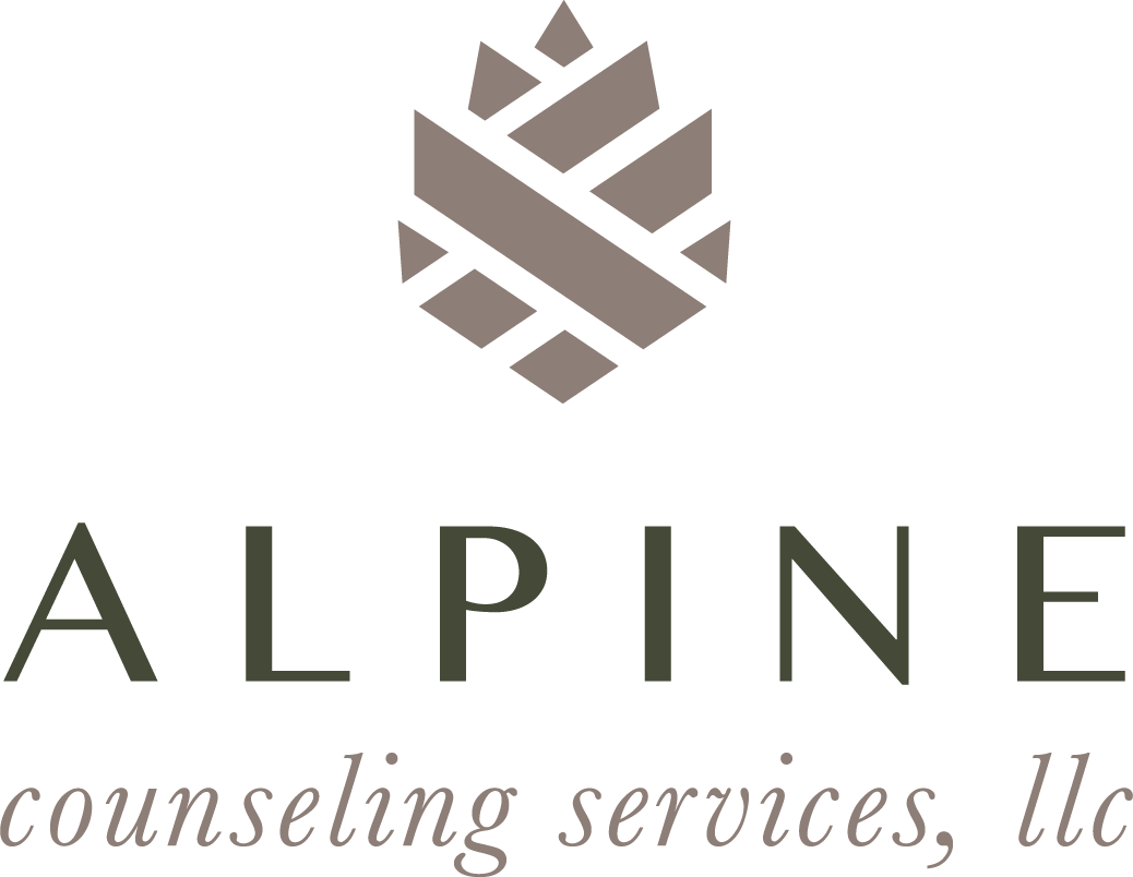 Alpine Counseling Services, LLC