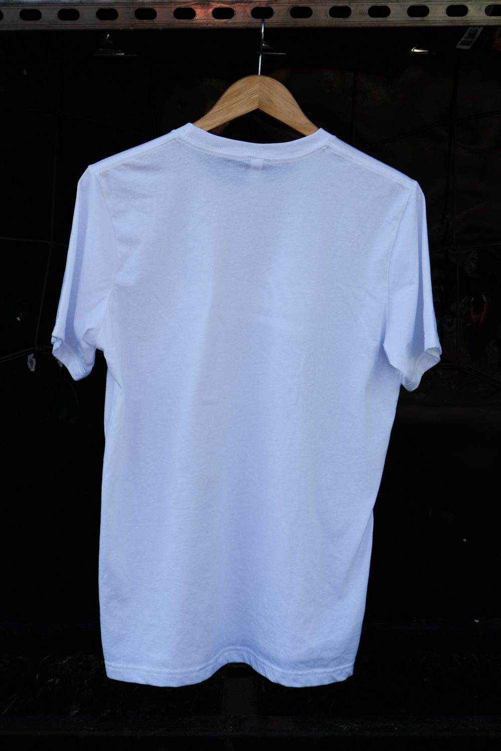 DSCF2168.jpg