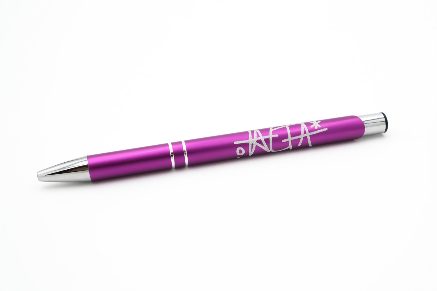 Alta Tag Pen