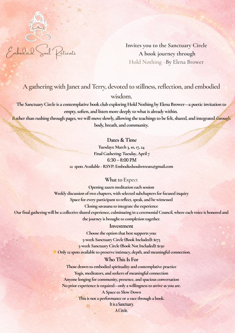 Embodied Soul Retreats_ Sanctuary Circle Email Newsletter .png.png