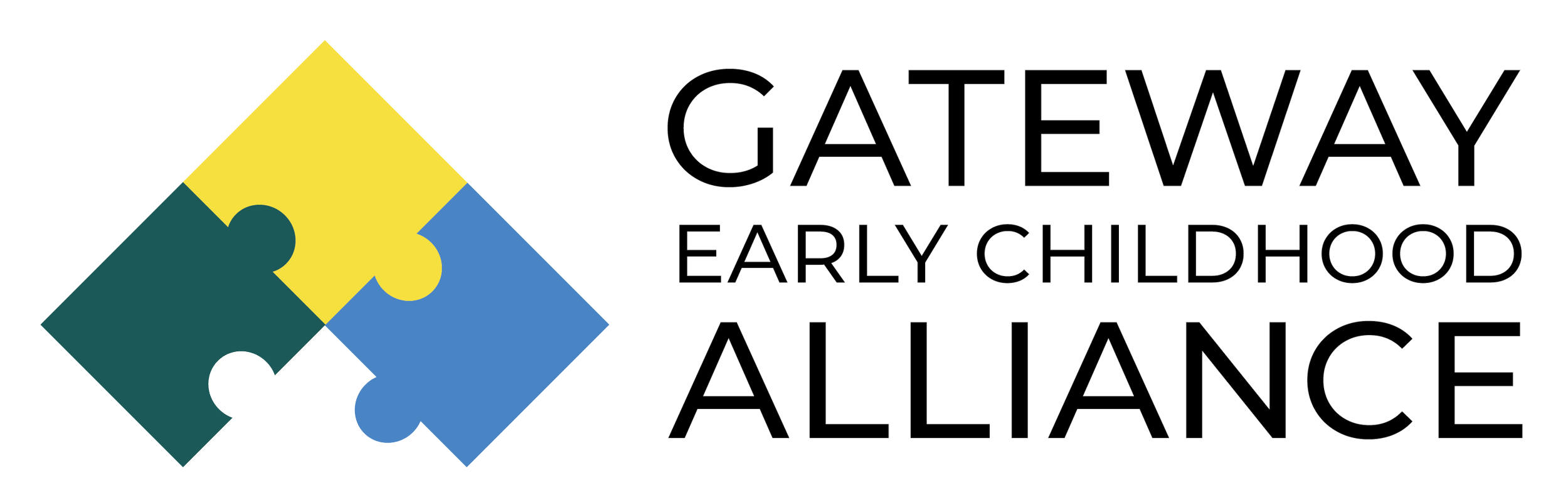 GECA Logo_Horizontal.png