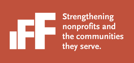 IFF logo.png
