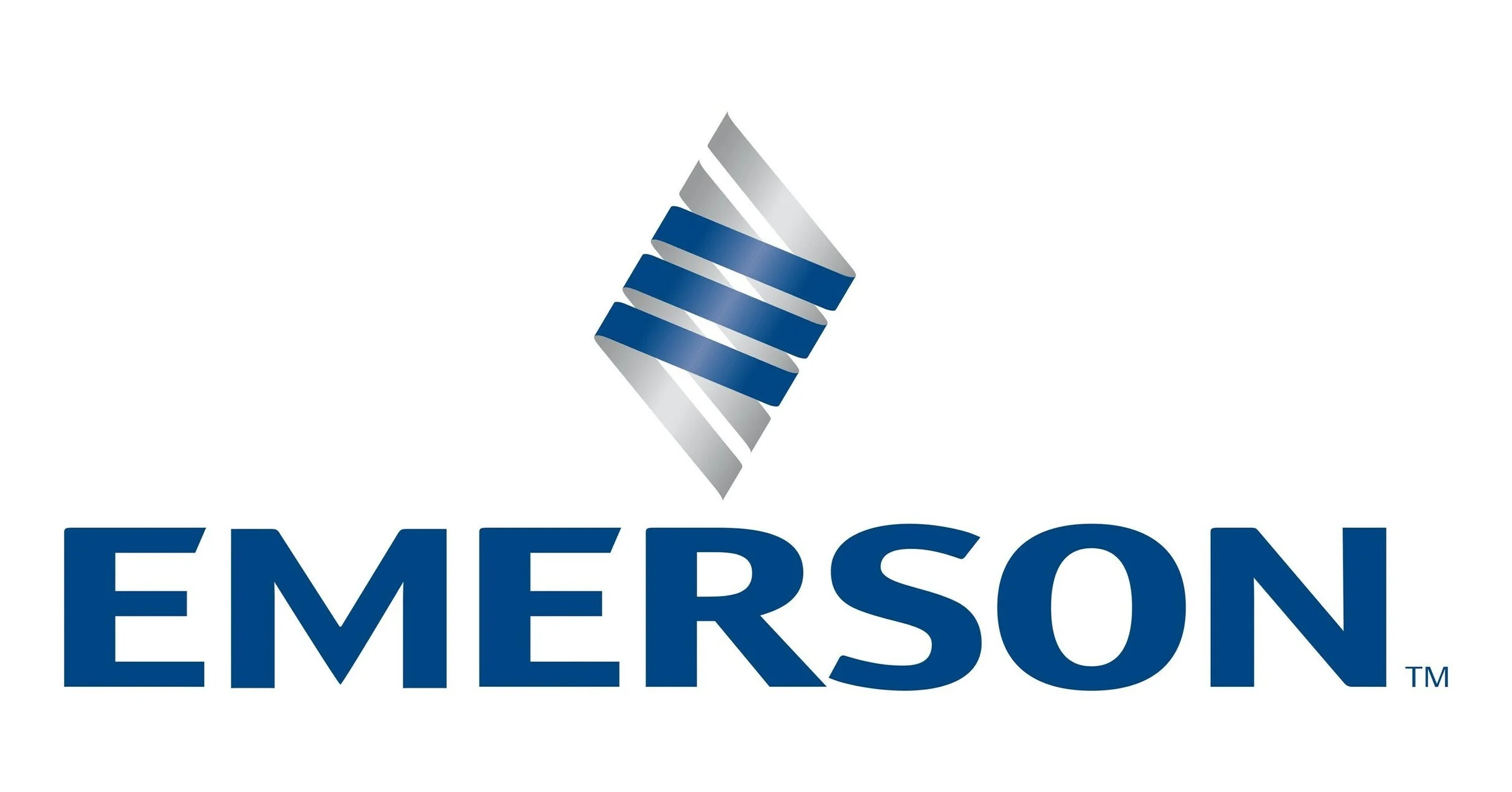 Emerson_Logo_1.jpg