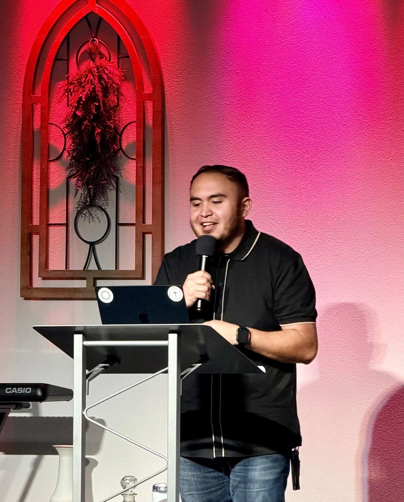 WhatsApp Image 2026-03-18 at 1.13.20 PM (8).jpeg