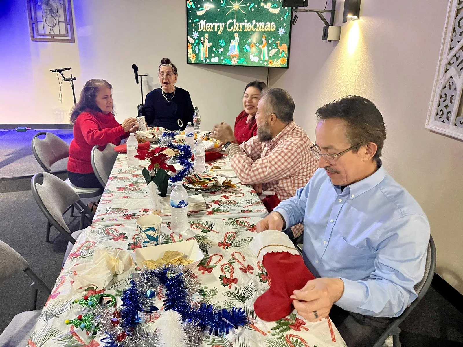 WhatsApp Image 2026-03-18 at 1.13.20 PM (4).jpeg