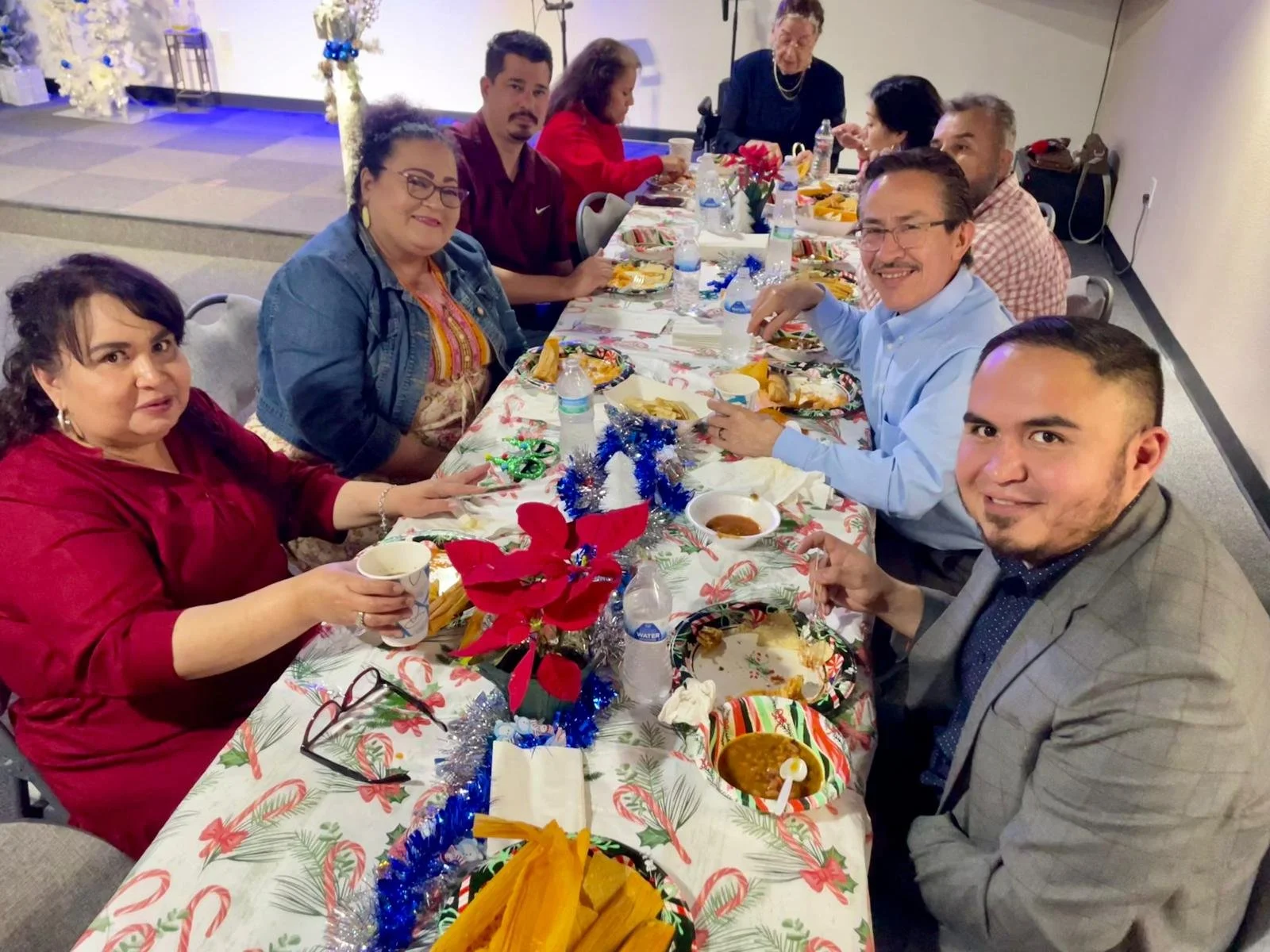 WhatsApp Image 2026-03-18 at 1.13.20 PM (3).jpeg