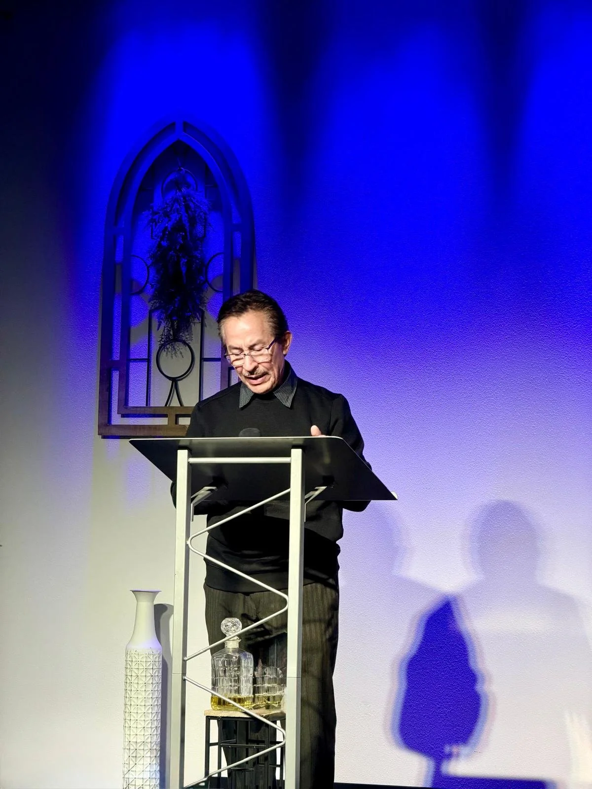 WhatsApp Image 2026-03-18 at 1.13.20 PM (7).jpeg