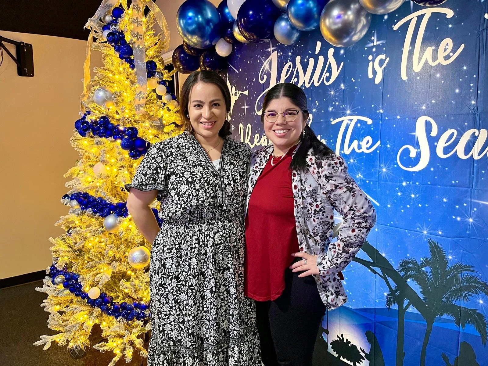 WhatsApp Image 2026-03-18 at 1.13.20 PM (6).jpeg