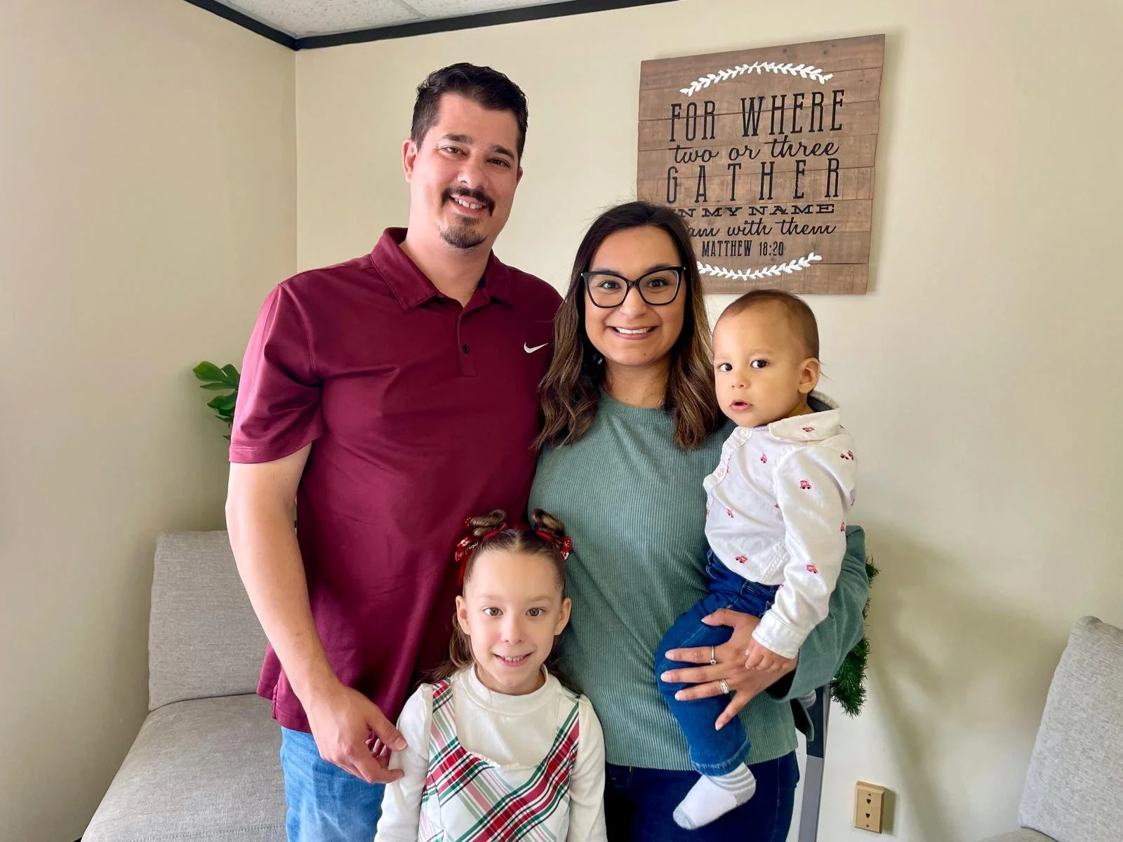 WhatsApp Image 2026-03-18 at 1.13.20 PM.jpeg