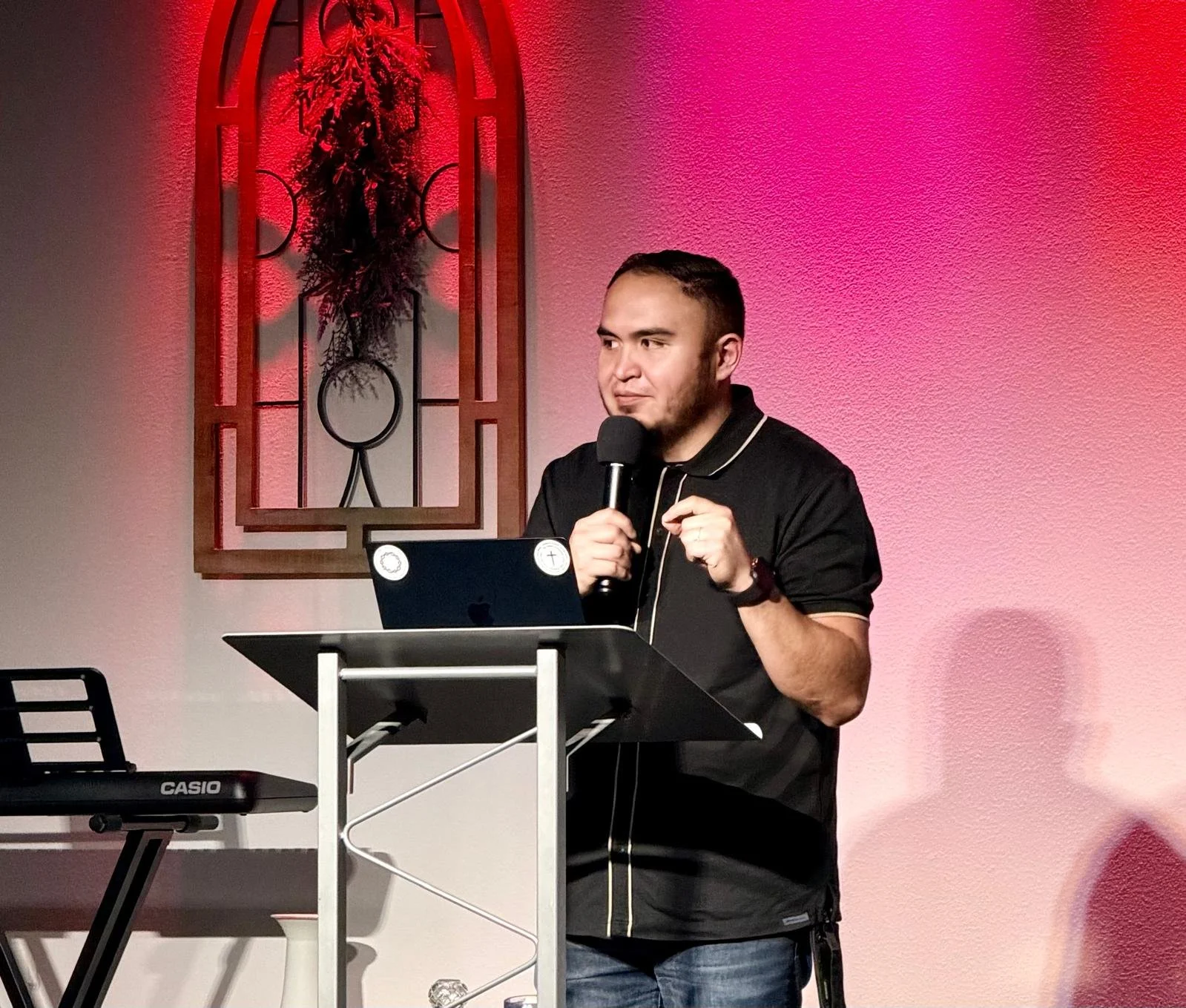 WhatsApp Image 2026-03-18 at 1.13.20 PM (9).jpeg