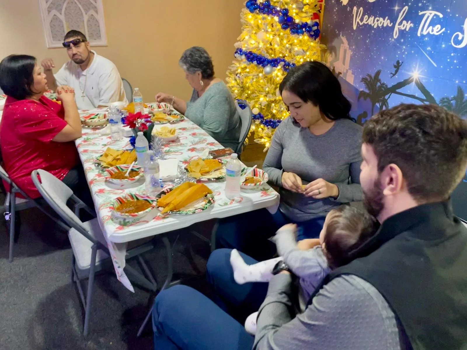 WhatsApp Image 2026-03-18 at 1.13.20 PM (2).jpeg