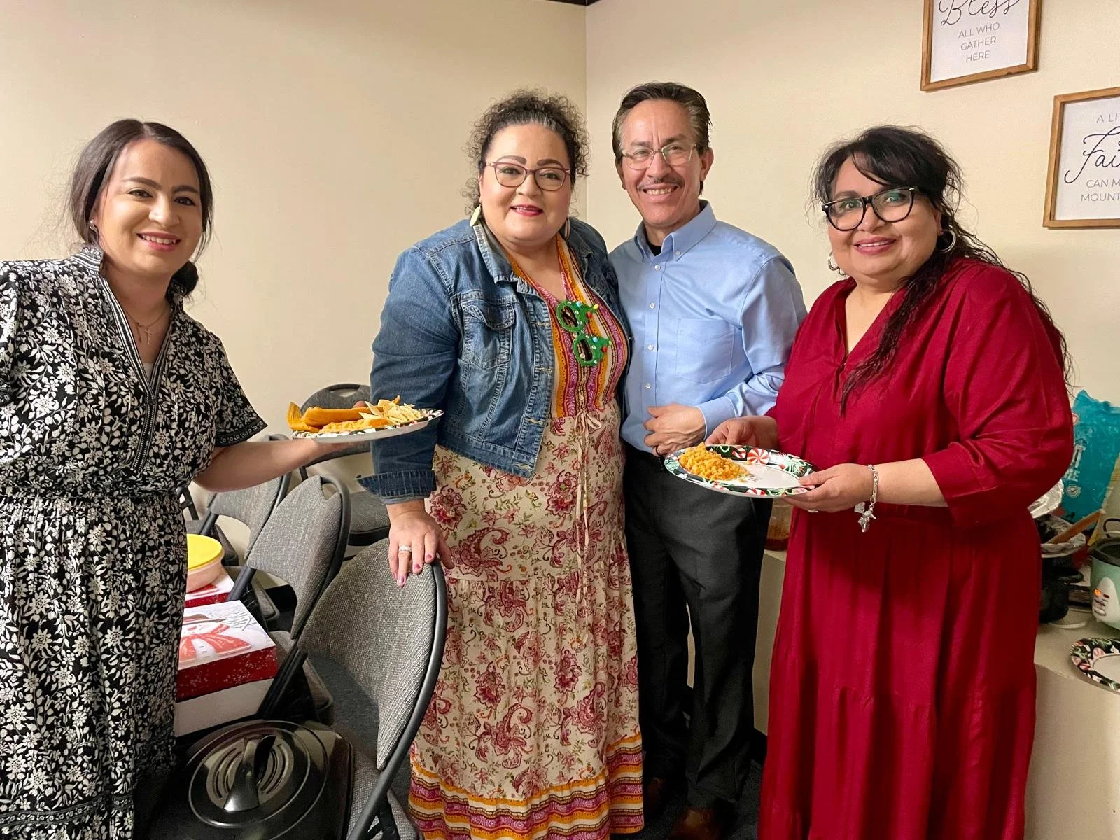 WhatsApp Image 2026-03-18 at 1.13.20 PM (1).jpeg