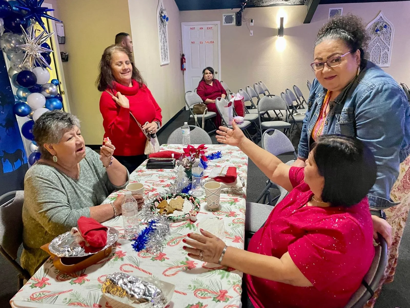 WhatsApp Image 2026-03-18 at 1.13.20 PM (5).jpeg