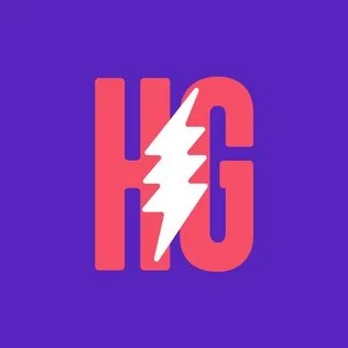 Headgum_Logo.jpg