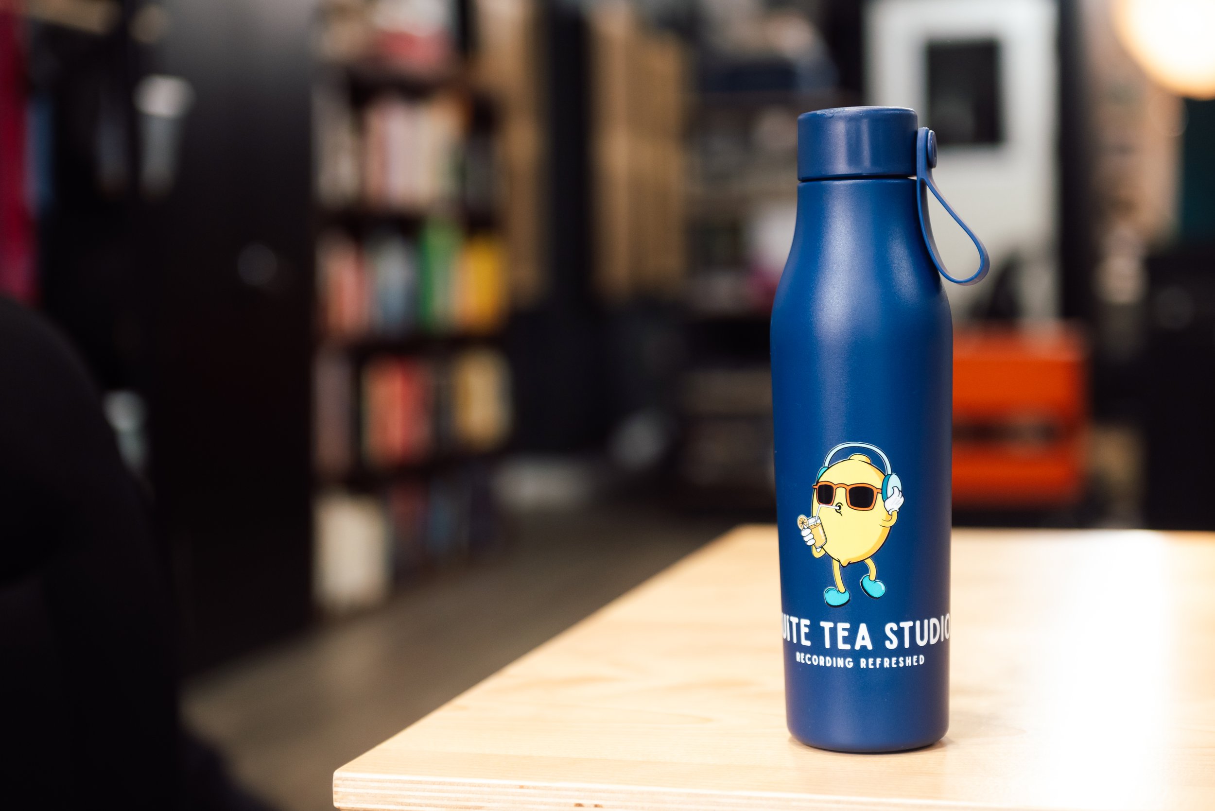 SuiteTea-243.jpg