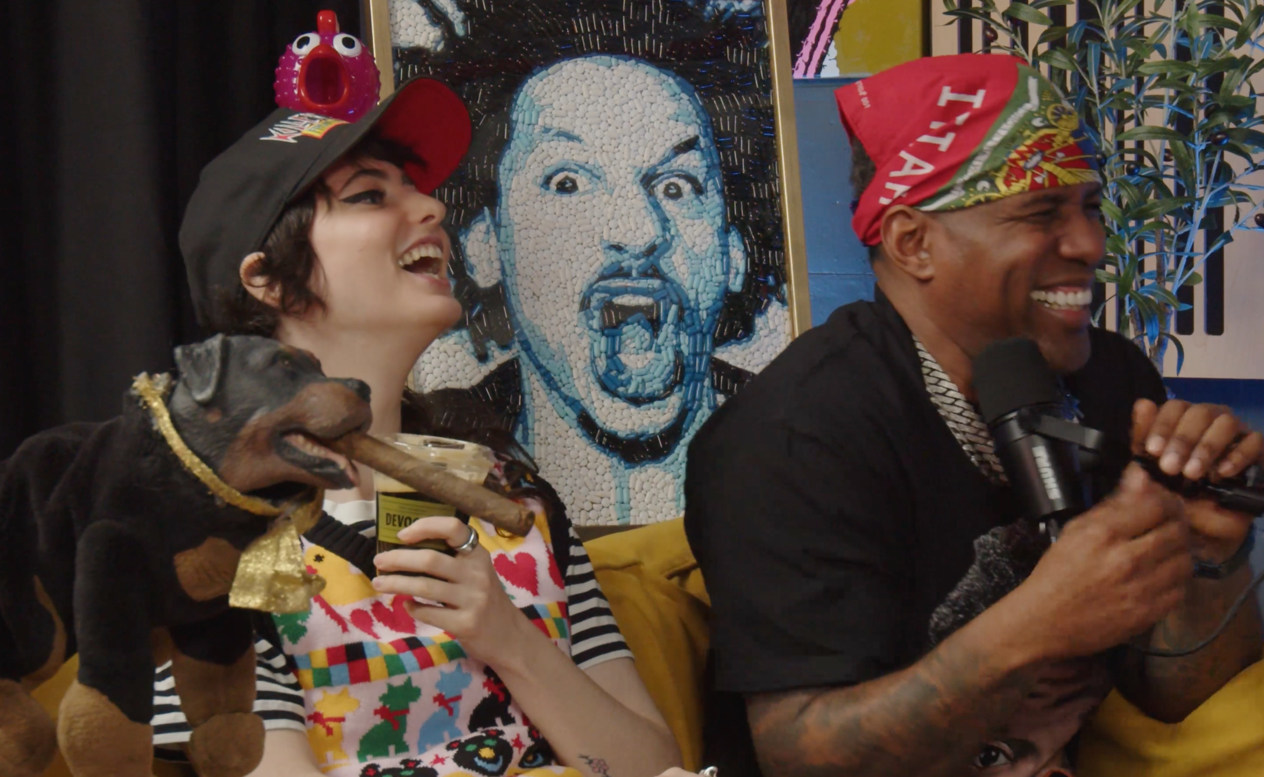 Screenshot 2025-12-03 at 2.40.21 PM.png