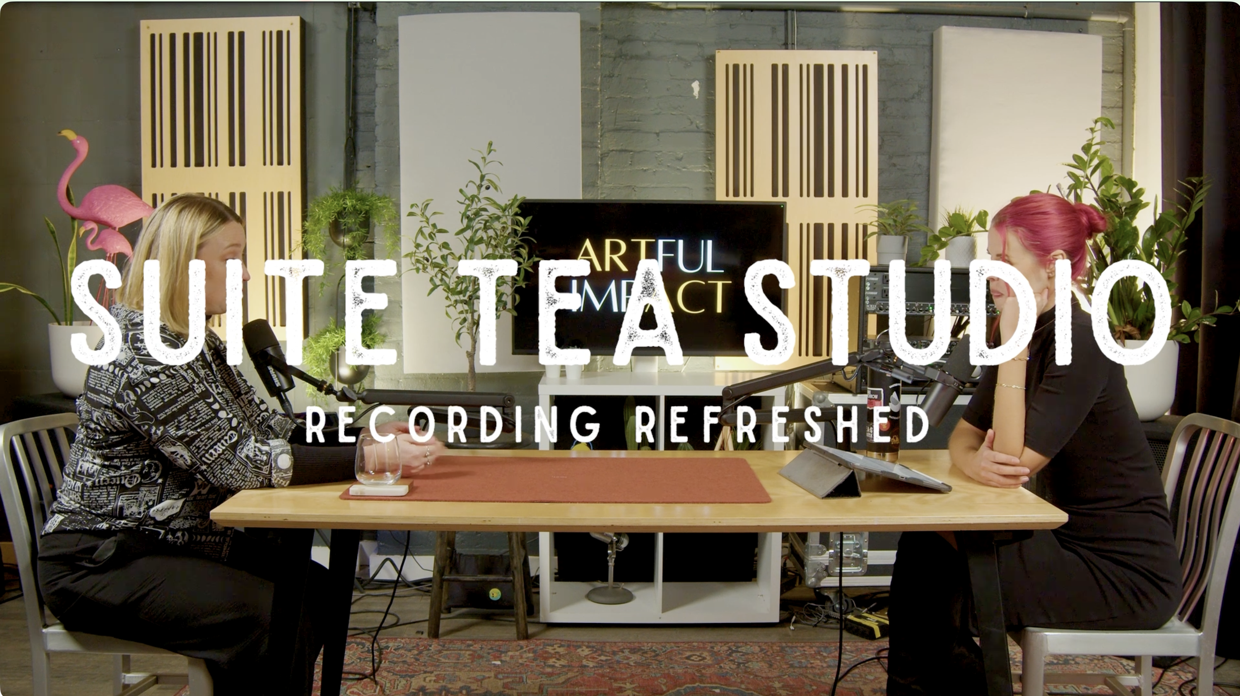 Screenshot 2026-02-24 at 4.47.21 PM.png