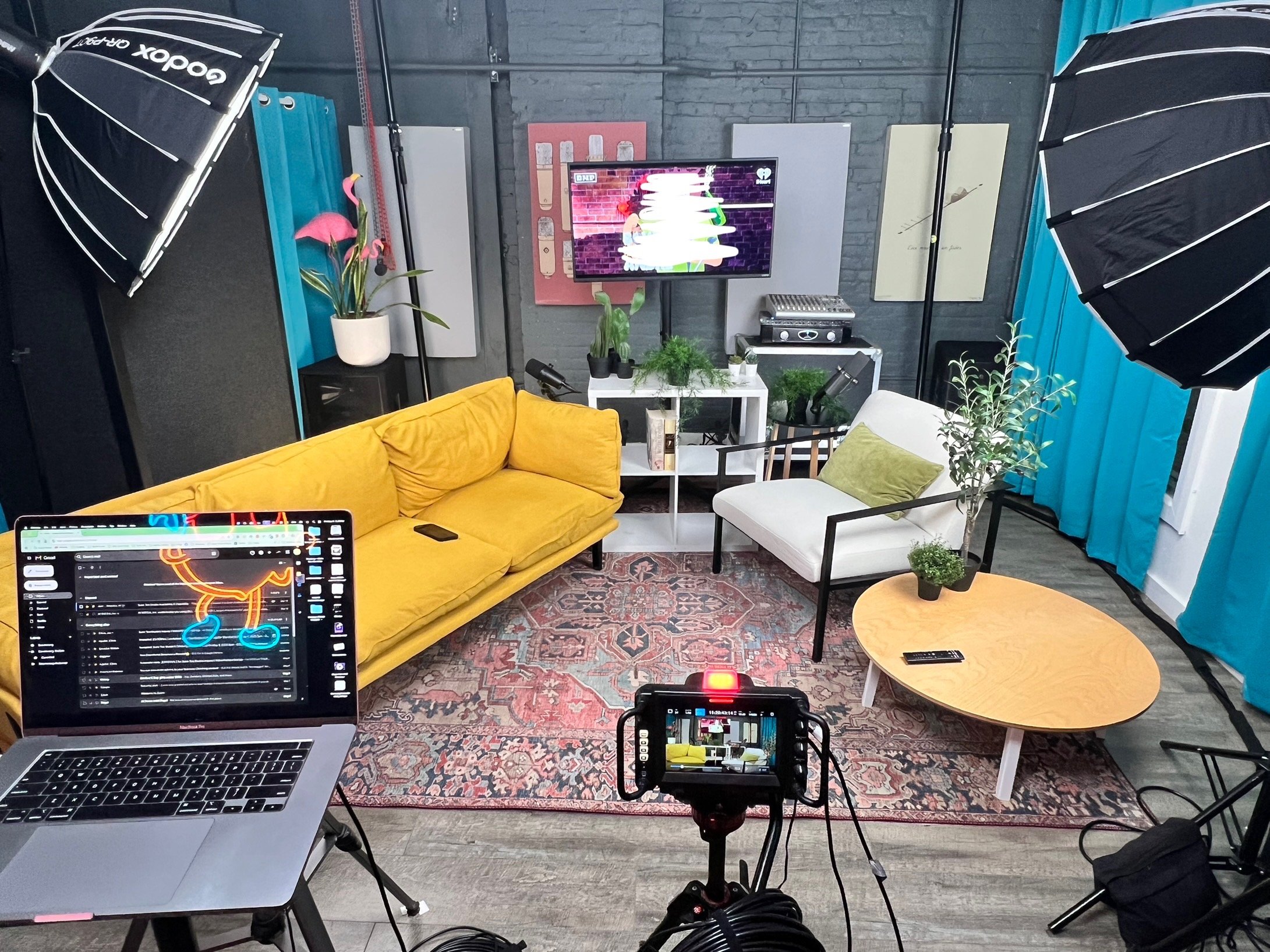 eric andre_set up.jpeg