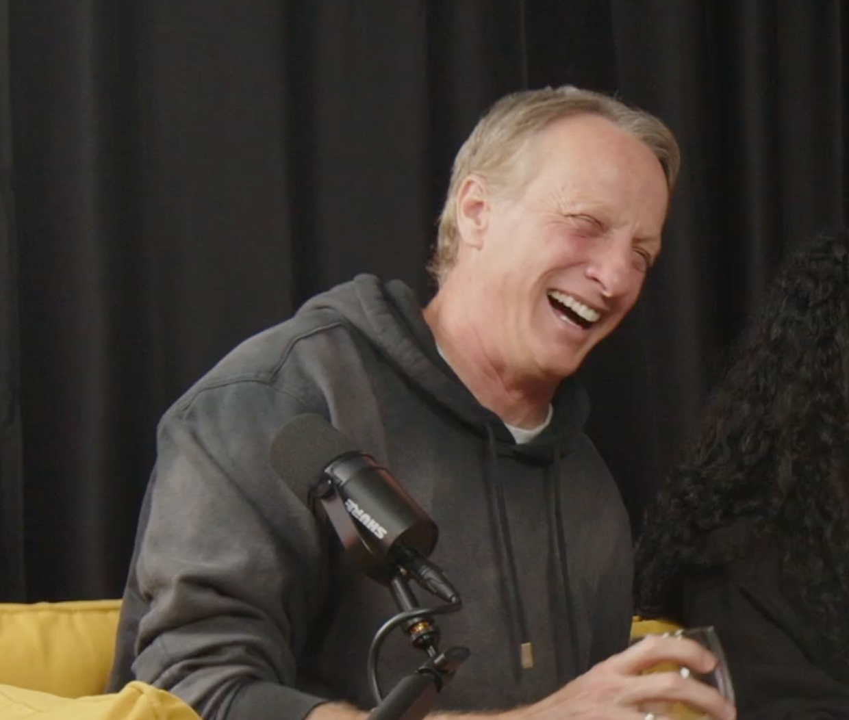 Screenshot 2025-12-03 at 2.30.38 PM.png