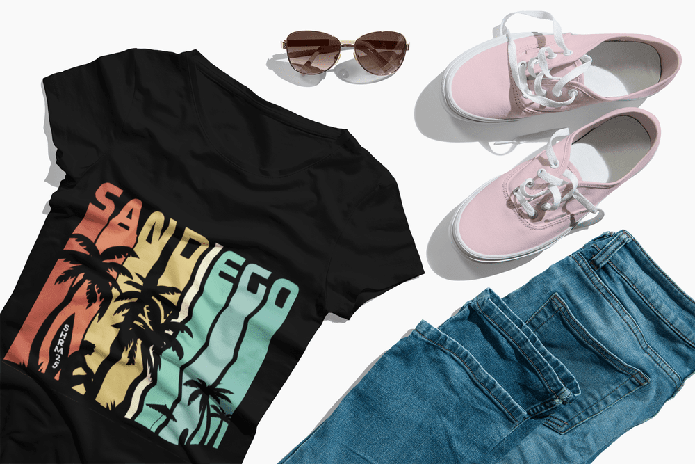 9db46870f74773415361270e82e1ff2f