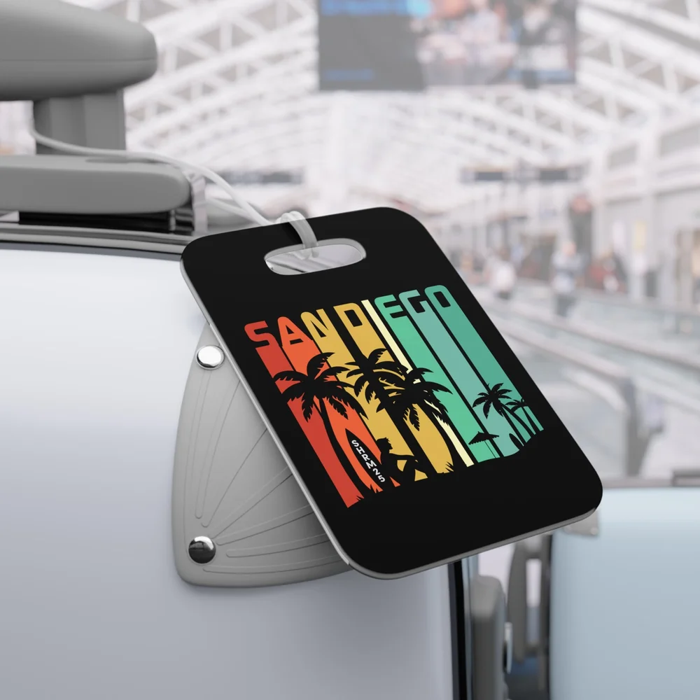 0aaa8523fe7a88c02bc933e92ea599f5