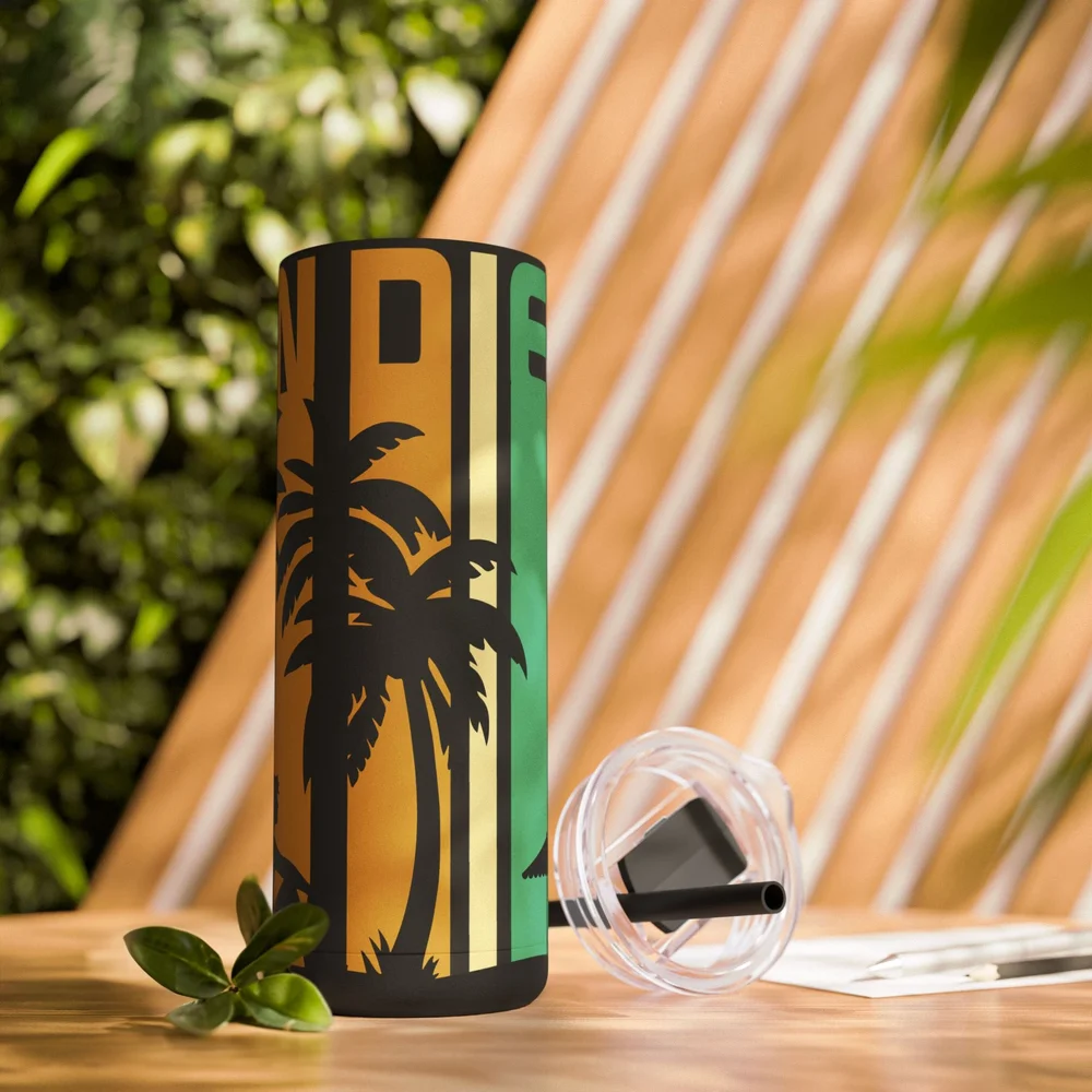 7a0823768c90203e4b57792104d53b35