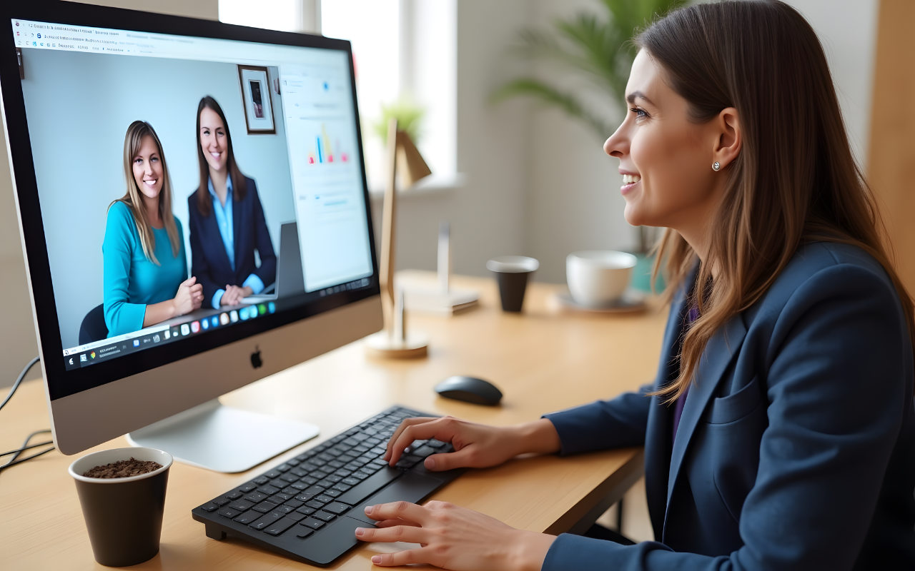 QuitTok, Loud Quitting, and What It Exposes About Your Culture