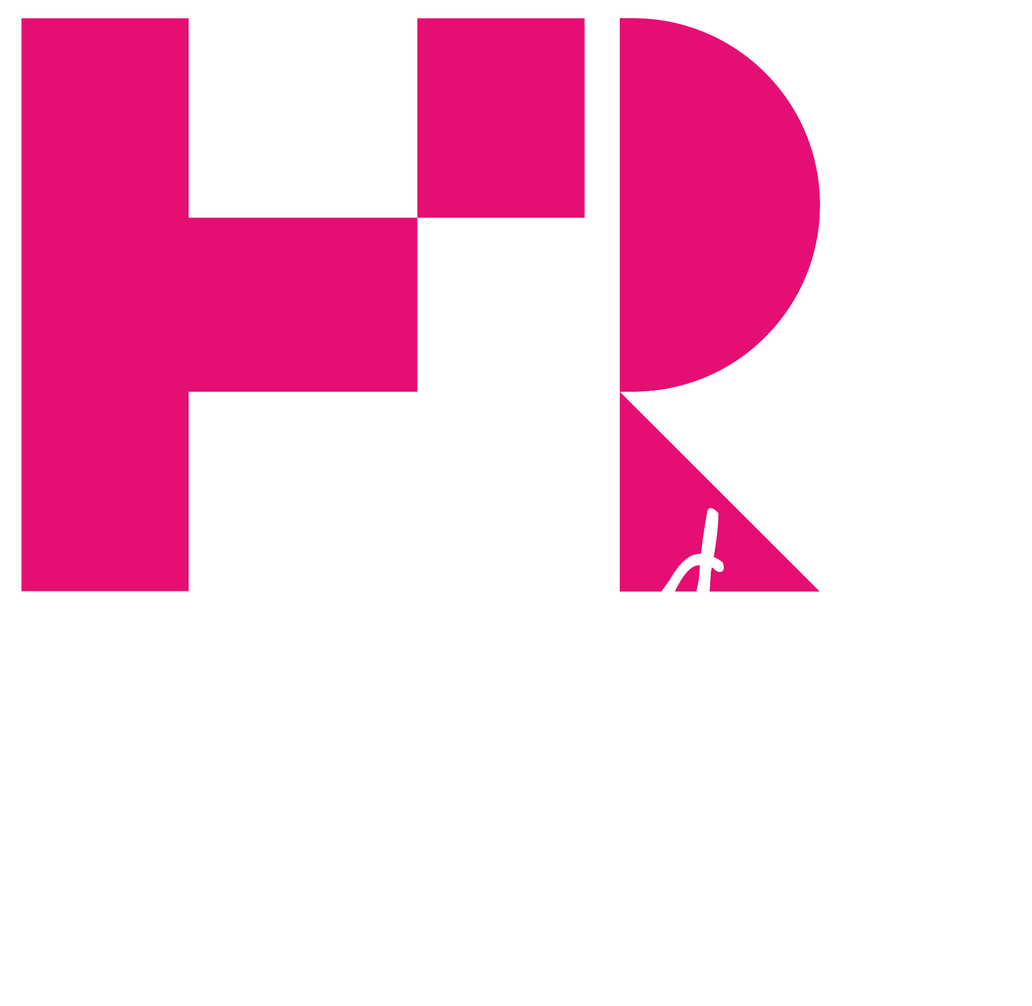 HR Swagger LLC