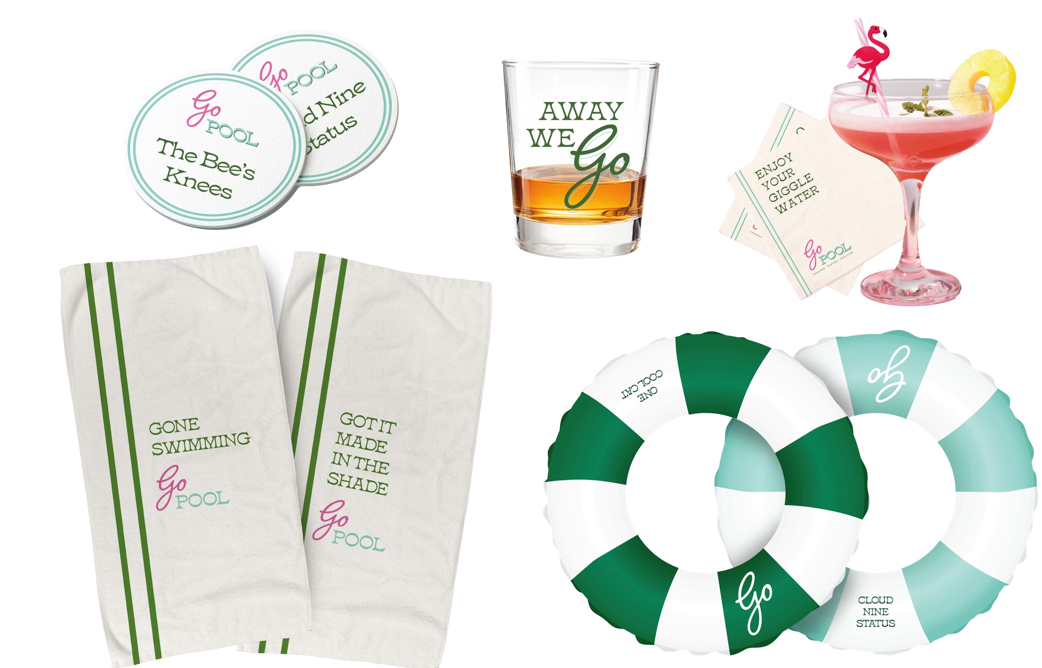 Screenshot 2025-09-30 at 1.43.30 PM.png