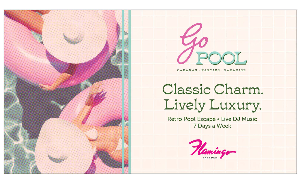 Screenshot 2025-09-30 at 1.47.50 PM.png