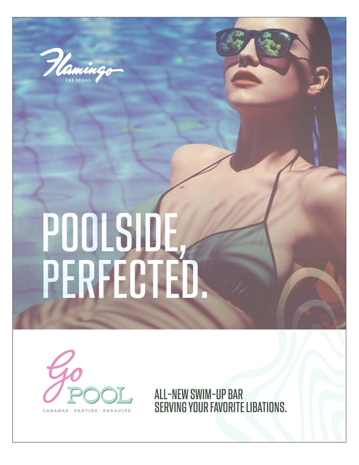 Screenshot 2025-09-30 at 2.00.26 PM.png