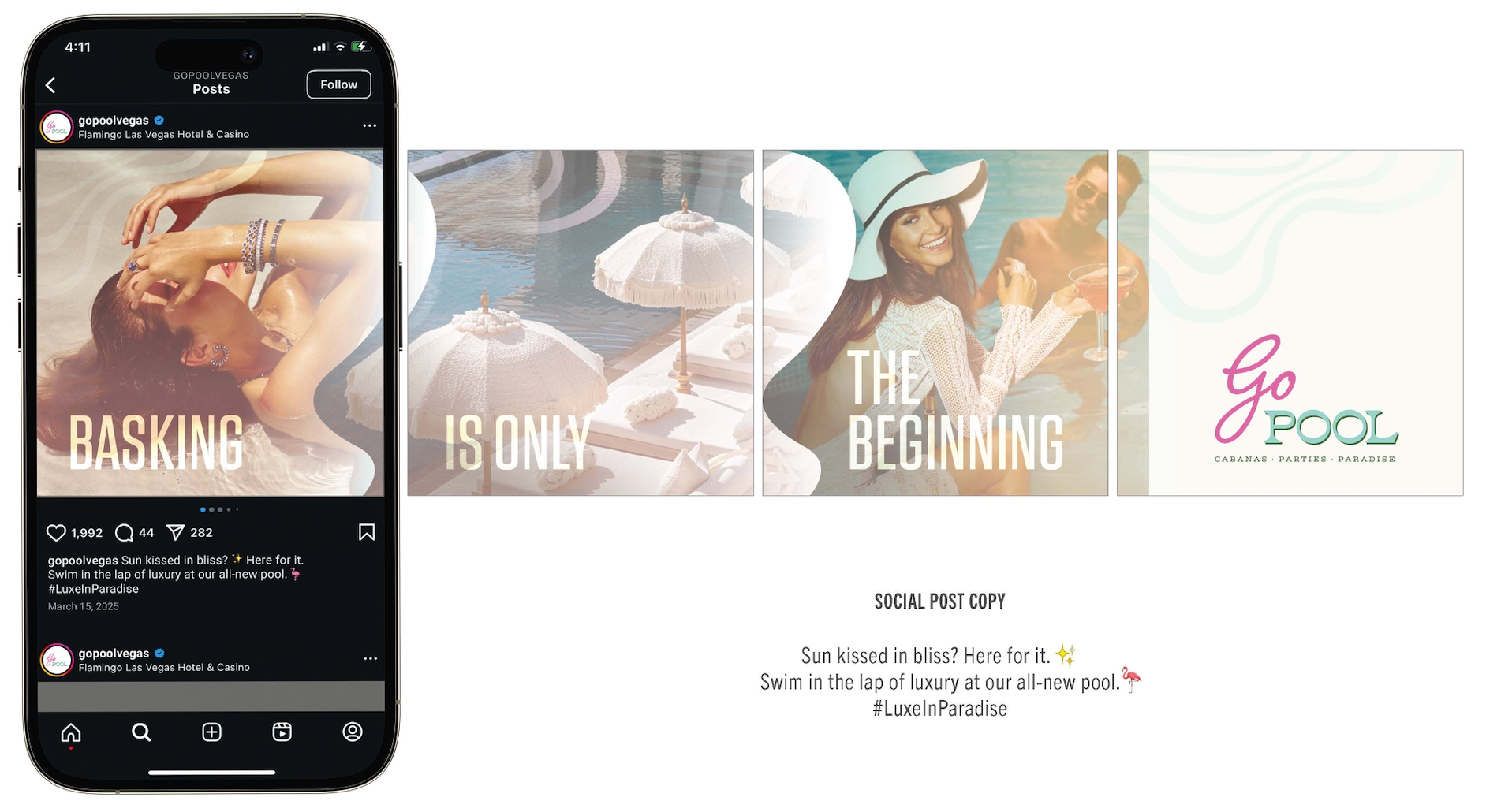 Screenshot 2025-09-30 at 1.59.02 PM.png