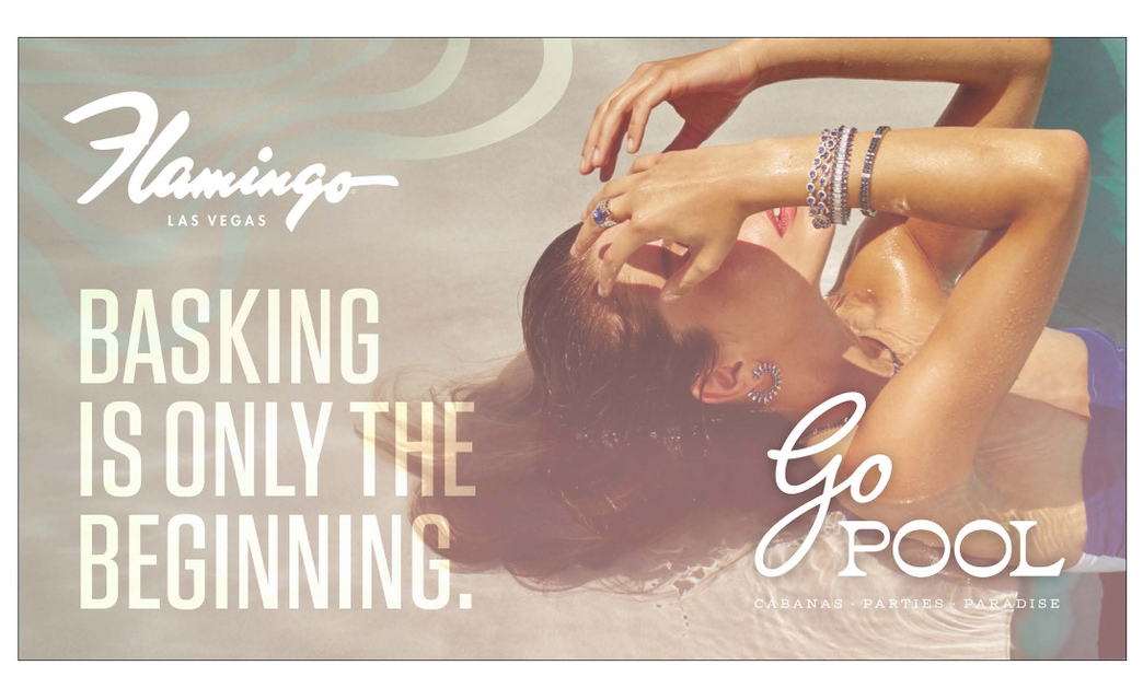 Screenshot 2025-09-30 at 1.57.33 PM.png